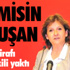 Afyonkarahisar'da trafik kazası: 22 yaralı