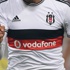 Beşiktaş'tan açıklama Beşiktaş'tan açıklama