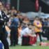 Beşiktaş'ın Abdullah Avcı'ya ödeyeceği ücret belli oldu Beşiktaş'ın Abdullah Avcı'ya ödeyeceği ücret belli oldu