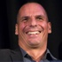 Yanis Varoufakis'in aldığı ücret İtalyanları kızdırdı