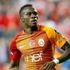 Bruma neden gitti? Bruma neden gitti?