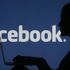 Facebook’tan Sağlık Bakanlığı’na destek