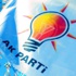 AK Parti temayül yoklaması yapacak AK Parti temayül yoklaması yapacak