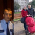Şehit polis atanamayan fizik öğretmeni çıktı