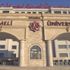 İstanbul Rumeli Üniversitesi 90 öğretim üyesi alacak İstanbul Rumeli Üniversitesi 90 öğretim üyesi alacak