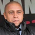 Roberto Carlos takviye istiyor Roberto Carlos takviye istiyor