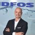 Su çözümleri şirketi Grundfos'ta organizasyonel yapılanma: 81 ülke Türkiye'den yönetilecek Su çözümleri şirketi Grundfos'ta organizasyonel yapılanma: 81 ülke Türkiye'den yönetilecek