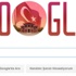 Google'dan 29 Ekim'e özel logo