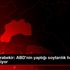 Timsal Karabekir: ABD nin yaptığı soytarılık hepimizi ... Timsal Karabekir: ABD nin yaptığı soytarılık hepimizi ...