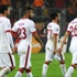 Galatasaray 3 puan arıyor