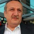 Ağar'ın faili meçhul davası görüldü