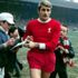 Liverpool'un efsane ismi Roger Hunt hayatını kaybetti