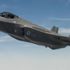 Son dakika... ABD Türkiye'yi F-35 programından çıkardığını resmen duyurdu!