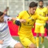 Karabük Ankaragücü'ne acımadı Karabük Ankaragücü'ne acımadı