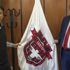 Gaziantepspor'da Faik Demir dönemi