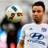Fenerbahçe Valbuena için kulübüyle anlaştı
