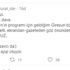 Twitter hesabından duyurdu! Yeniçağ Gazetesi Yazarı Murat İde gözaltına alındı!