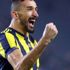 Real Madrid New York a geldi Real Madrid New York a geldi