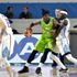 ING Basketbol Süper Ligi