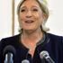 Fransa’da Cumhurbaşkanı Adayı Marine Le Pen: Euro öldü Fransa’da Cumhurbaşkanı Adayı Marine Le Pen: Euro öldü