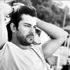 Fahriye Evcen ve Burak Özçivit tatilde