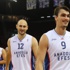 Anadolu Efes yarı finalde Anadolu Efes yarı finalde