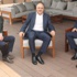 Yeni Türk Telekom’un 3 tepe yöneticisi fiber ağlarla ilgili eleştirileri yanıtladı