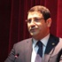 İdris Şahin: İç güvenlik paketi şart