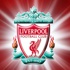 Beşiktaş maçı öncesi Liverpool'da büyük şok! Beşiktaş maçı öncesi Liverpool'da büyük şok!