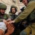 Batı Şeria ve Gazze’deki gösterilerde 30 Filistinli yaralandı