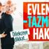 Evlenene kıdem tazminatı hakkı! Dilekçeye dikkat...