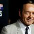 Netflix, Kevin Spacey’yi House of Cards’dan kovdu