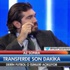 Rasim Ozan Kütahyalı'dan reyting şov ! Rasim Ozan Kütahyalı'dan reyting şov !