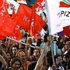 SYRIZA'dan seçim için HDP'ye 'destek' açıklaması
