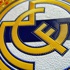 Real Madrid, Manchester United'ı suçladı