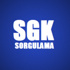 Vergi Borcu Affı 2014 SGK,SSK GSS,MTV Affı