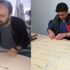 Evde kalan erkekler artık hanımların en büyük yardımcısı Evde kalan erkekler artık hanımların en büyük yardımcısı