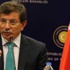 Başbakan Davutoğlu konuşuyor/CANLI Başbakan Davutoğlu konuşuyor/CANLI
