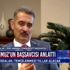 Halkbank davasına müdahale ettiniz mi?