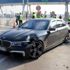 Peyman’ın CEO’su Kaan Baral lüks otomobili ile Kuzey Marmara Otoyolunda kazaya karıştı Peyman’ın CEO’su Kaan Baral lüks otomobili ile Kuzey Marmara Otoyolunda kazaya karıştı
