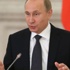Putin itiraf etti: Hata yaptık!