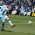 FIFA 16'da 8 bin dolar harcayan çocuk
