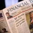 Financial Times: Cemaate Rağmen..