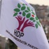 HDP’nin oyu 6 ayda dörtte bire düştü HDP’nin oyu 6 ayda dörtte bire düştü