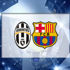 Juventus - Barcelona maçı hangi kanalda?