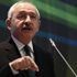 Kılıçdaroğlu'na evinde şok