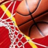 Fenerbahçe zirveyi bırakmadı Fenerbahçe zirveyi bırakmadı