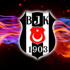 Beşiktaş'ta sakatlık şoku!