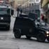 İstanbul'da DHKP-C operasyonu