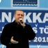 Erdoğan’dan 'başkanlık' açıklaması: 'Millet istiyorsa olur' Erdoğan’dan 'başkanlık' açıklaması: 'Millet istiyorsa olur'